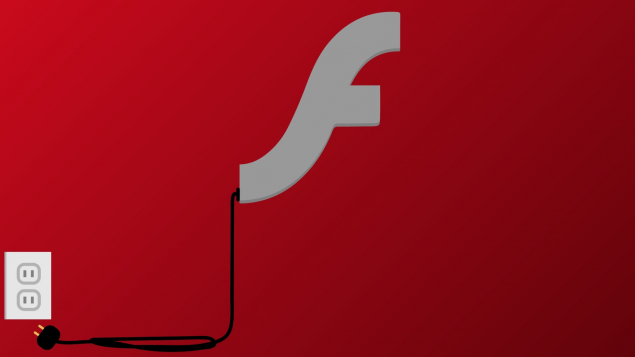 Microsoft sẽ khai tử hoàn toàn Adobe Flash trên Windows 10 vào tháng 7 tới